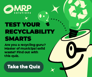 Teaser Ad Quiz Imu 300x250px