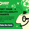 Teaser Ad Quiz Imu 300x250px