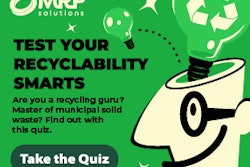 Teaser Ad Quiz Imu 300x250px