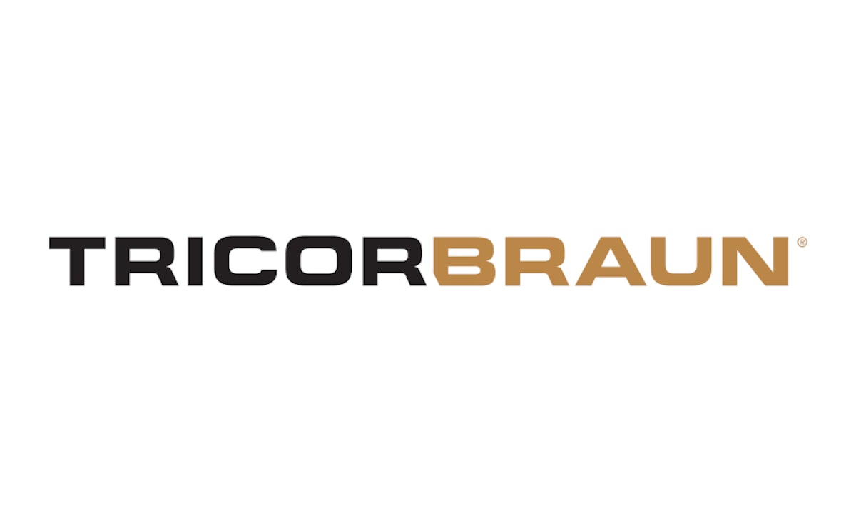 Cost of tricor