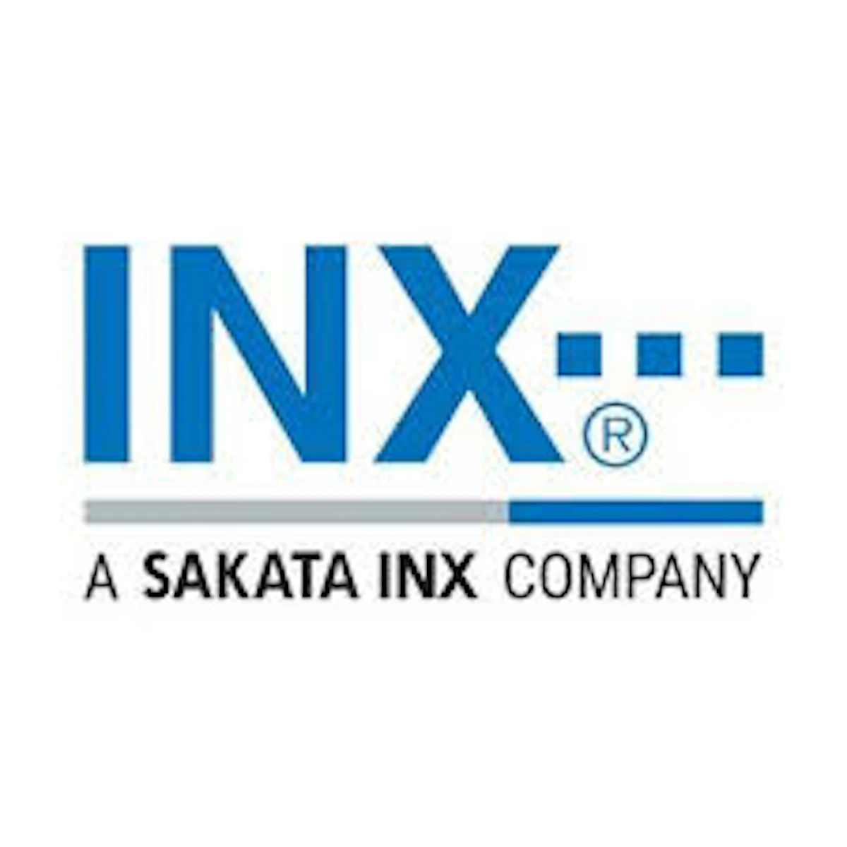 INX Completes Investment in Gooten - Vimarsana News