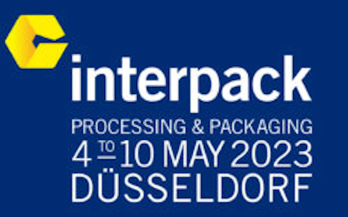 interpack Returns After Six Year Hiatus - Vimarsana News