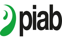 Piab Metadata
