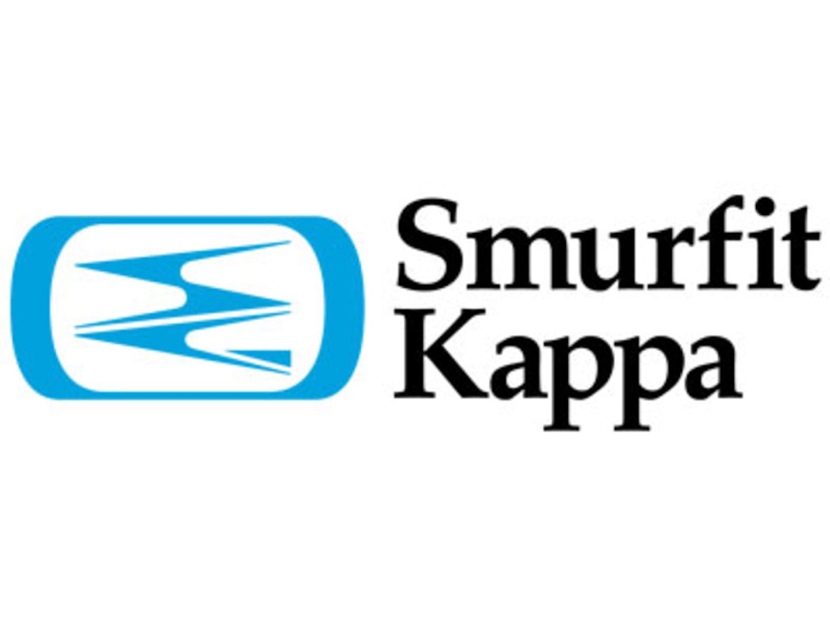 os selv indbildskhed Quagmire Smurfit Kappa Co-Creates Opportunities Alongside Communities Across the  Americas | Packaging World