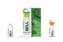 1 W Ill Perform Serena Pm