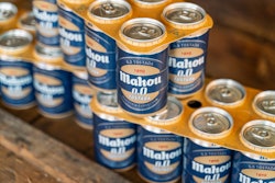 202204 Bo01 0101 Preview Print (2)