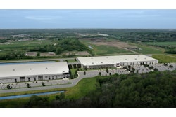 210901 Bdg Muskie Av 04 8 (1)