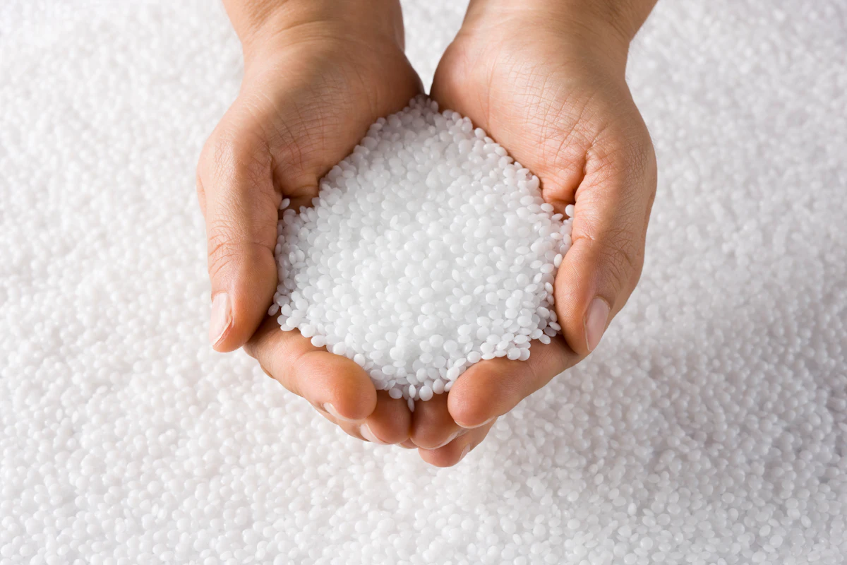 Amcor to Offer Certified-circular Plastics in Australia and New Zealand - Vimarsana News
