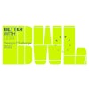 Better With Less Design Challenge 2022