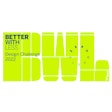 Better With Less Design Challenge 2022