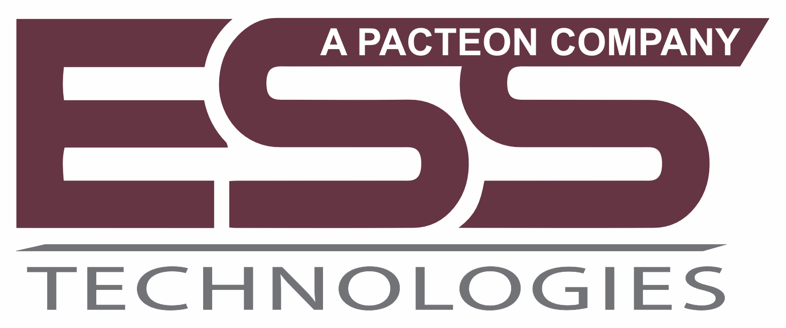 Ess Logo 2023 Border High Res