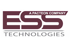 Ess Logo 2023 Border High Res