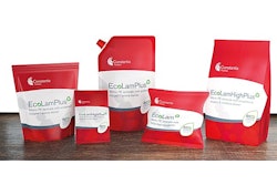 Eco Lam Family Constantia Flexibles Klein