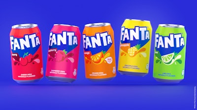 Fanta Rebrand Stills Packaging 2