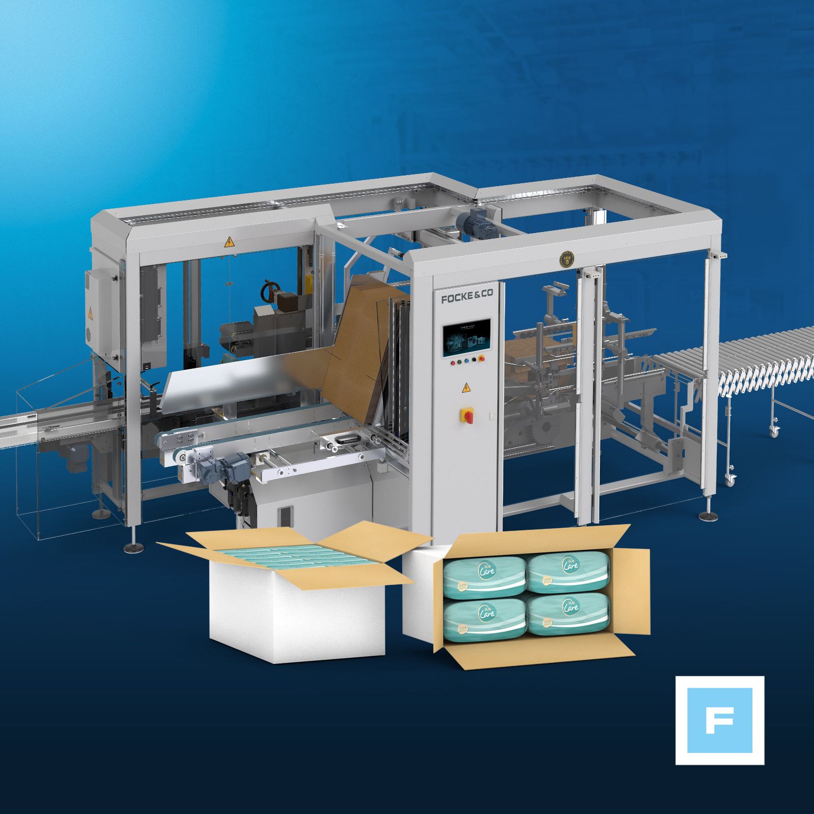 Focke Ps Portfolio Abb 1600px Blue 459 Hygiene 02