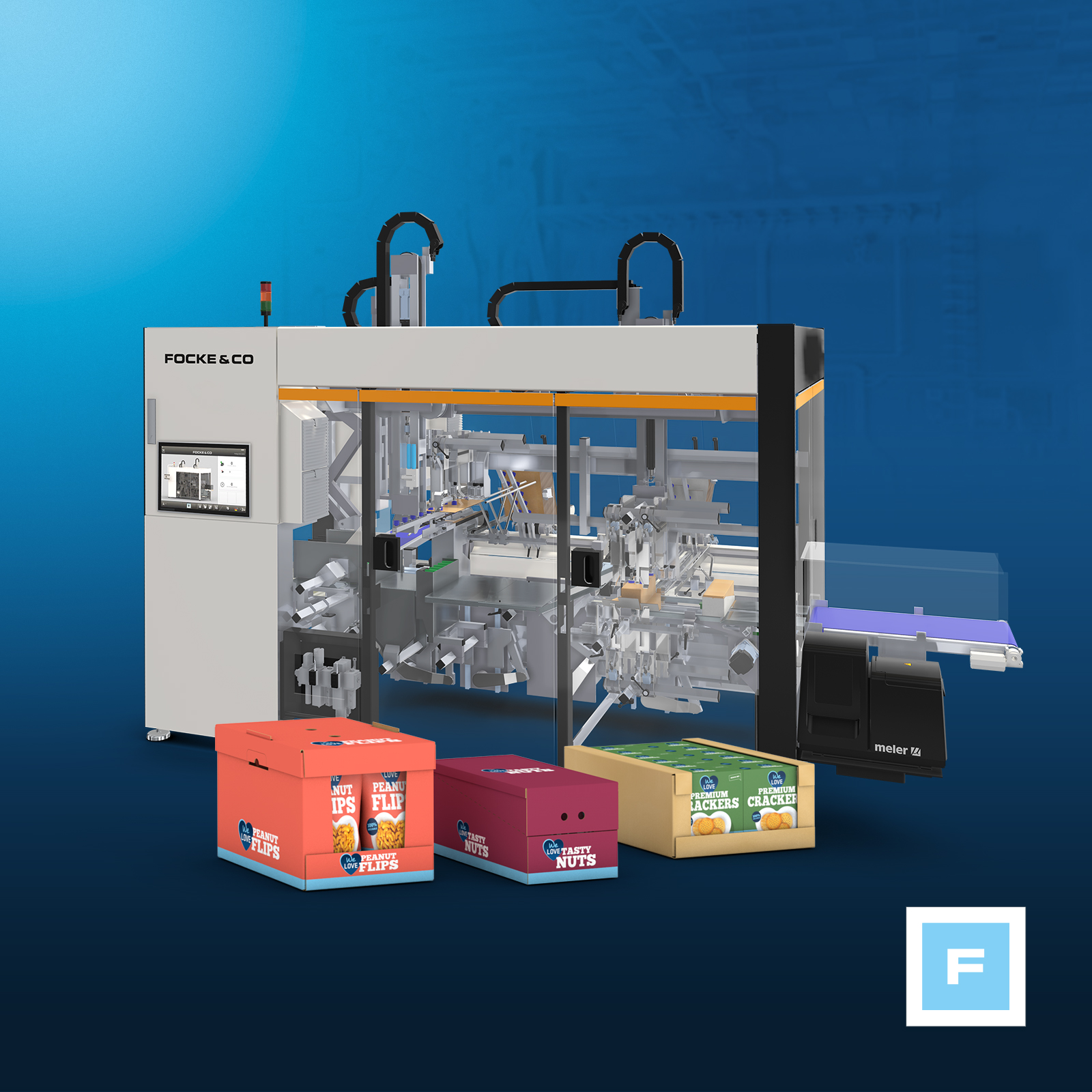 Focke Ps Portfolio Abb 1600px Blue Hmp 02