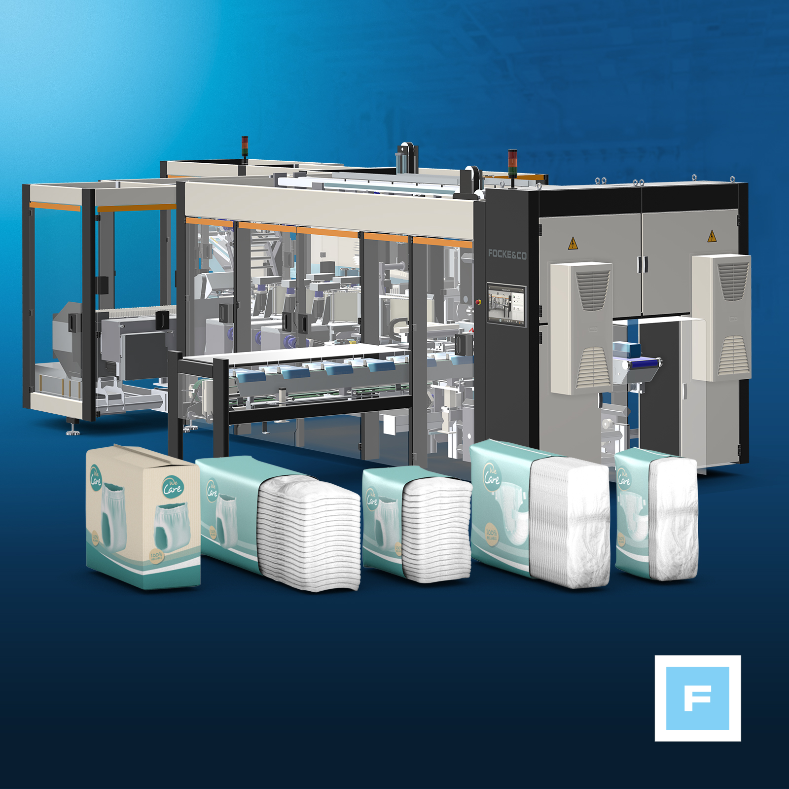 Focke Ps Portfolio Abb 1600px Blue Stacker Bagger Diaper