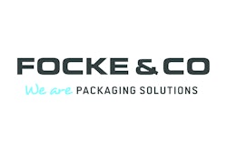 Focke Ps Logo2 B Headline 4c
