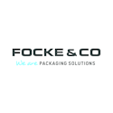 Focke Ps Logo2 B Headline 4c