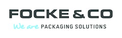 Focke Ps Logo2 B Headline 4c