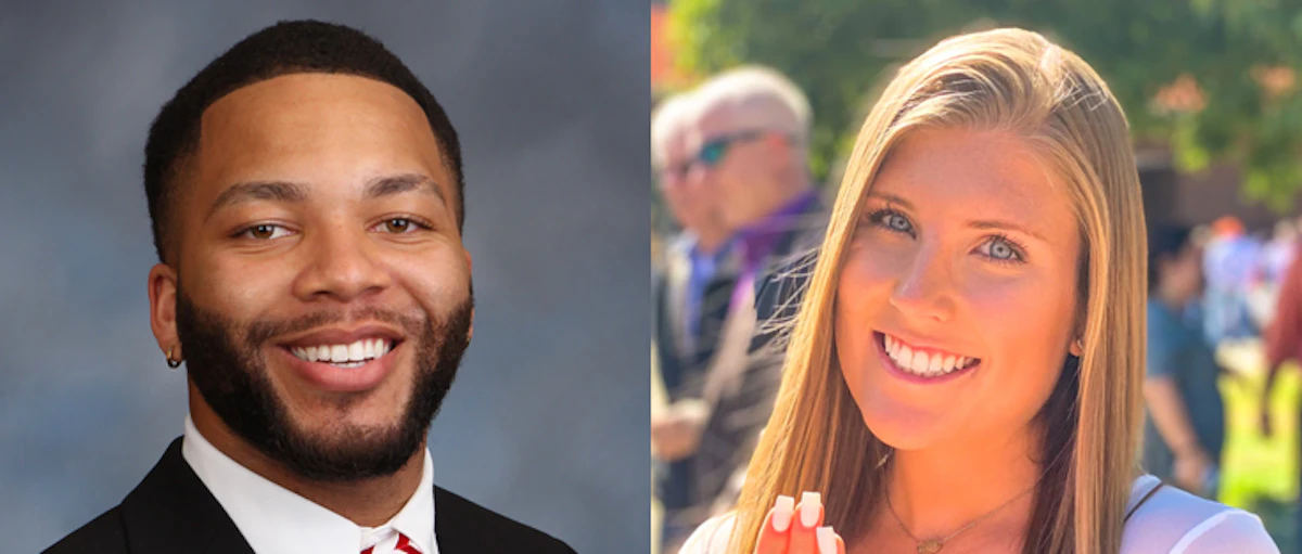 Clemson Announces Spring 2023 Outstanding Packaging Science Senior Award Winners - Vimarsana News