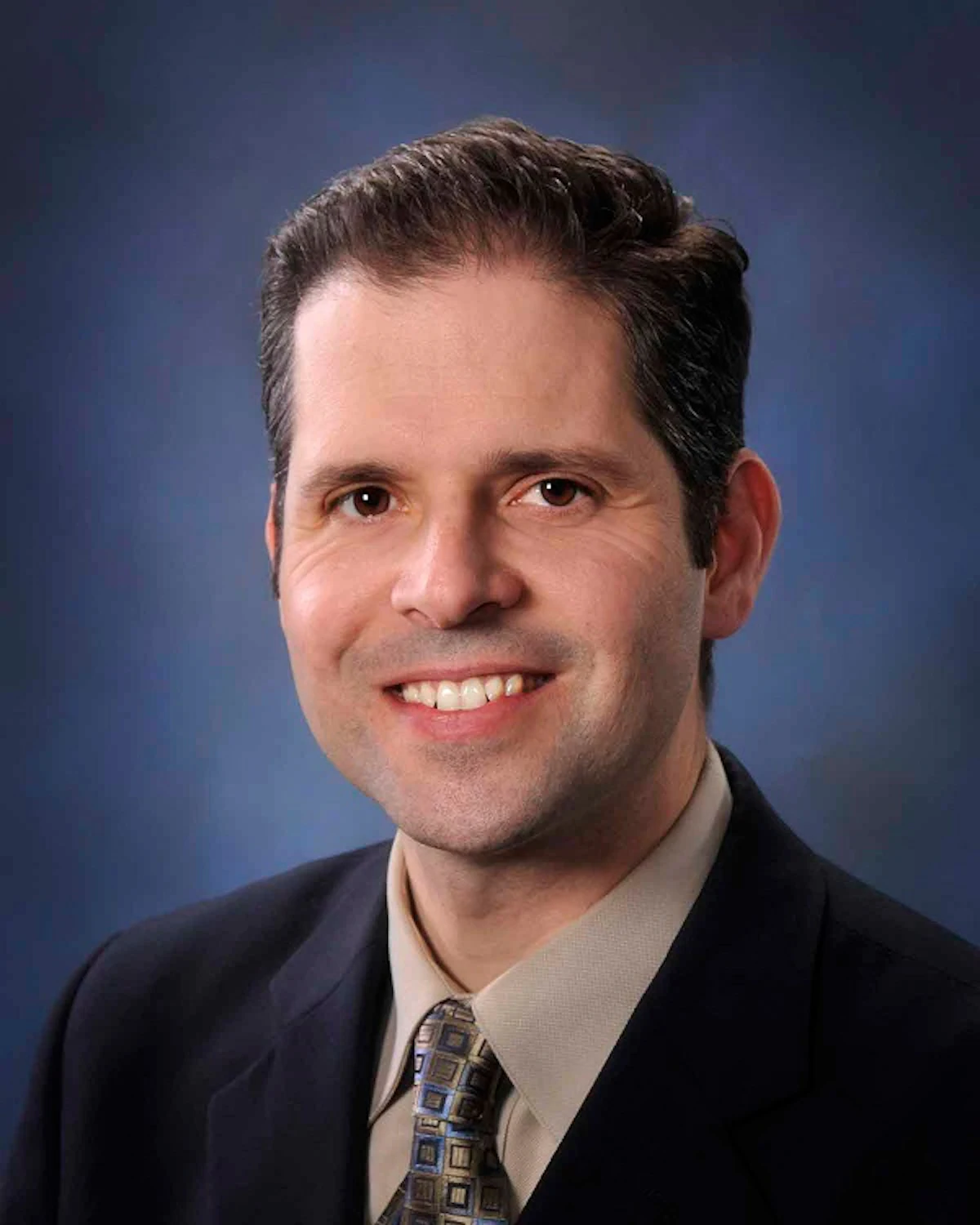 Eriez Names New VP, Global Marketing & Brand Management - Vimarsana News