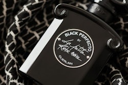 LVMH is pushing for sustainable packaging across its perfume and cosmetic products.