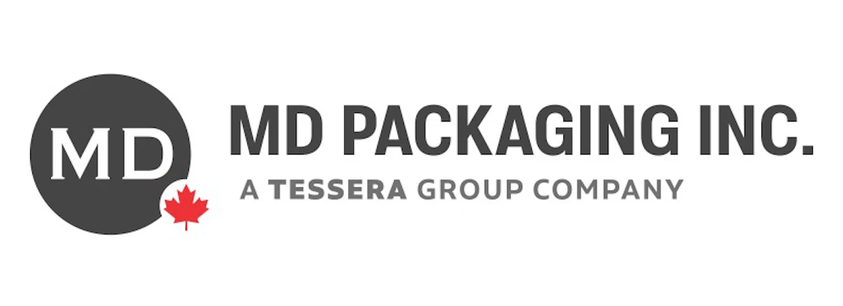 MD Packaging Announces Its Partnership With Agyle Intelligence - Vimarsana News