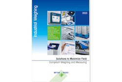 Mt Ind Catalog Cover