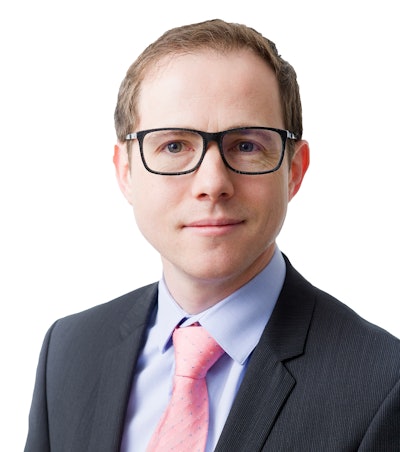 Karim-Franck Khinouche, Novolyze