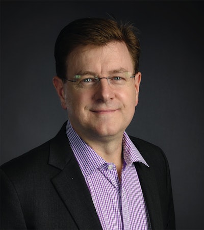 Robert Wallace, Novolyze