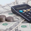 Op X Money+calculator