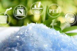 Increasing interest in PCR materials aligns with state mandates and voluntary company goals.