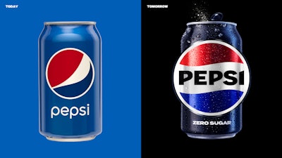 Pepsi 2023 Pr Today Tomorrow