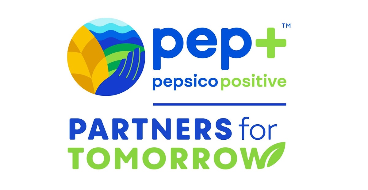 SUPPLIES  PepsiCo Partners