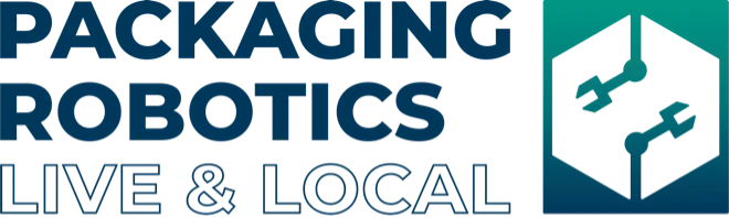 Packaging Robotics Live & Local Launches September 27, 2023 in Orange County, Calif. - Vimarsana News