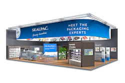 Press Preview Sealpac @ Interpack 2023 6