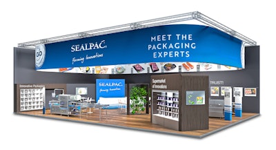 Press Preview Sealpac @ Interpack 2023 6
