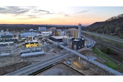 Pure Cycle Technologies 2