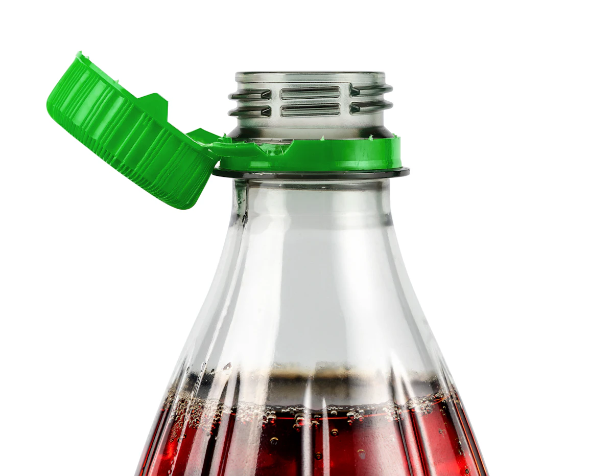 Live at interpack: Sacmi Focuses on Its Green Transition Solutions - Vimarsana News