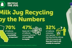 Screenshot 2023 04 12 At 2 20 37 Pm