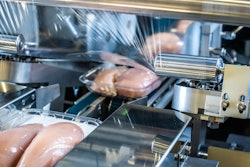 Stakeholders say this circular solution for food packaging waste is a first of its kind in the U.S.