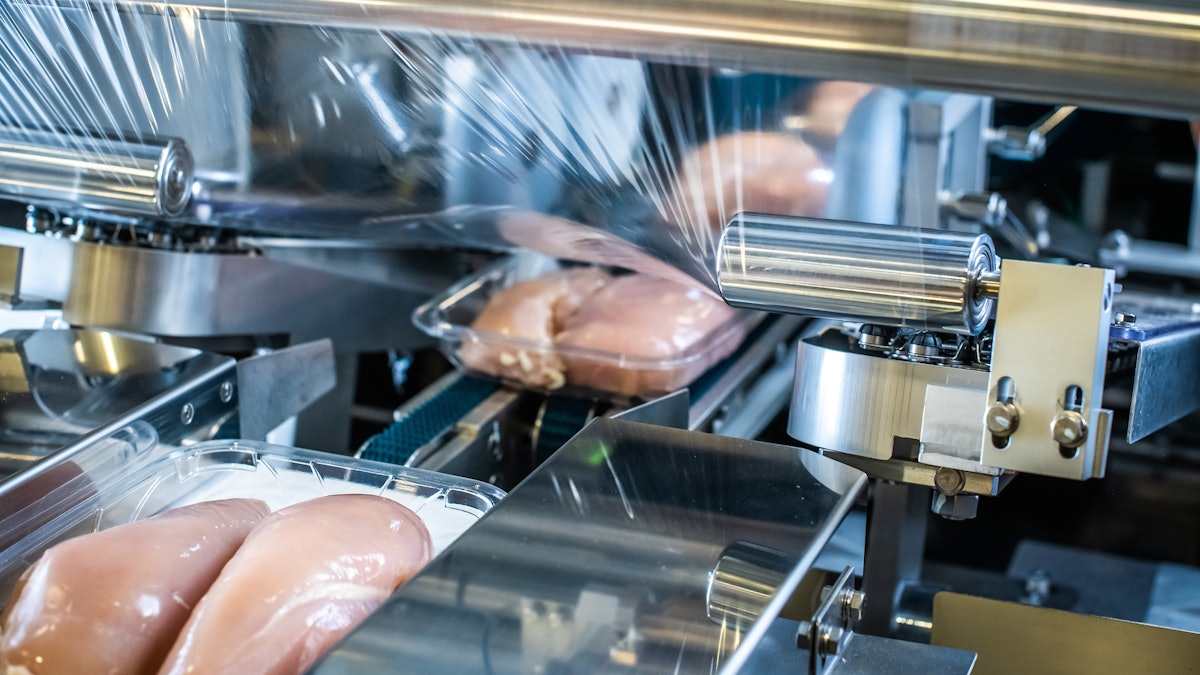 Food Lion Brand Nature’s Promise Demos Advanced Recycling-Based ...