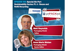 Un Pac Ked Podcast Social Episode 109