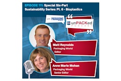 Un Pac Ked Podcast Social Episode 111