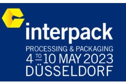 Ipc23 Interpack Tm23 Blauer Hintergrund 641de88126373