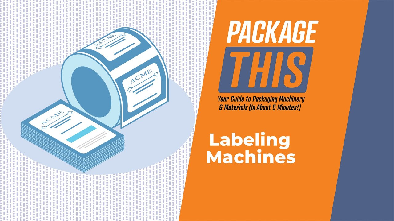 Maxresdefault 6436e0a720022