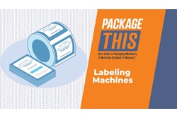 Maxresdefault 6436e0a720022