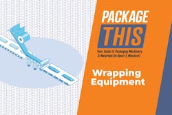 Maxresdefault 643ffe0ea62d1