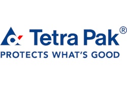 Tetra Pak Two Liner